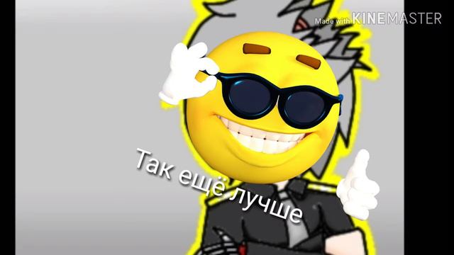 •Когда отправила брату картинку, он прислал мне ето (=-=)• смотреть онлайн