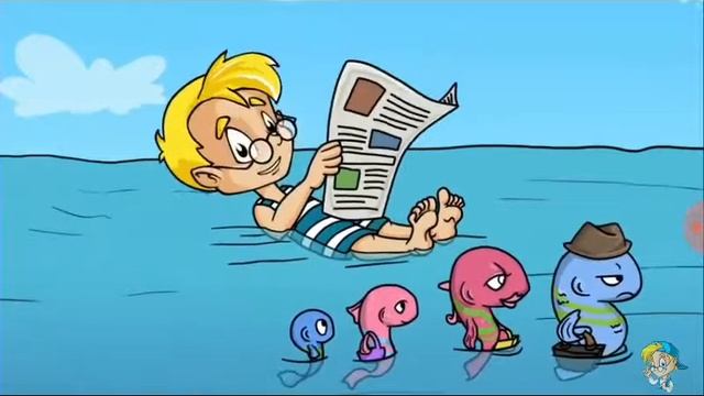 Делай То, Что Легко