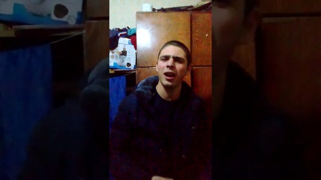 Зиппо в Майкопе копия смотреть онлайн