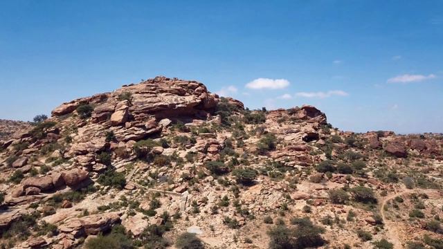 Top 15 CORRUPT COUNTRIES in the World (Shocking Reveal) смотреть онлайн