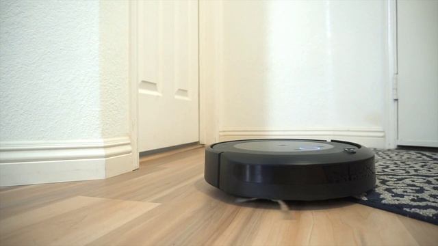 Когда постоянное стремление к чистоте мешает жить смотреть онлайн