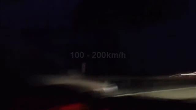 APR K04 Skoda Octavia II RS vs BMW 335 JB4 Stage2 смотреть онлайн