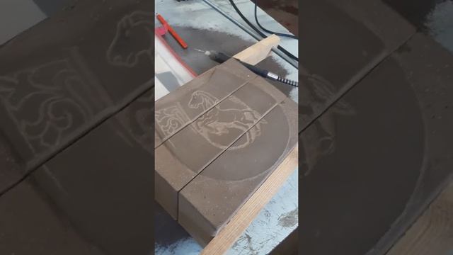 испытание гравера смотреть онлайн