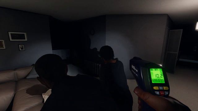 интересная игра с китайцами ( в конце 🔥) смотреть онлайн