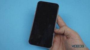 How to Hard Reset iPhone XR
