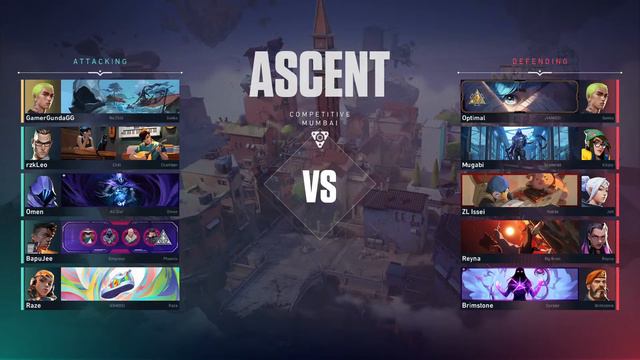 Je baat bhaiya ...ab rank aaega acha !!!!!#csgo #valorant #pubg #dota2 смотреть онлайн