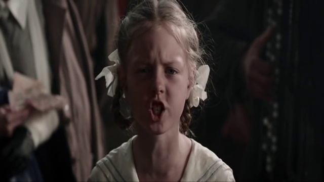 Убей его! Стихотворение. Bitva za Sevastopol смотреть онлайн