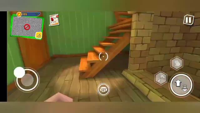 Полное прохождение квеста Агаты /Dark riddle/ смотреть онлайн