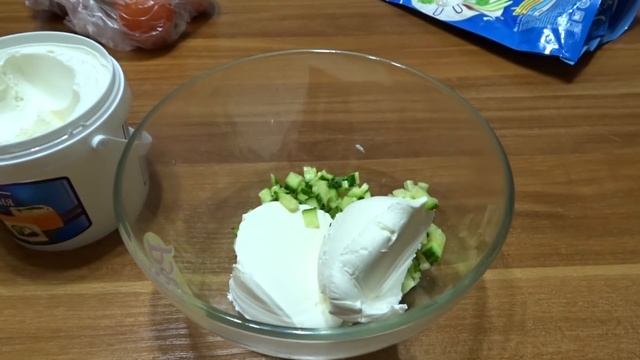 Домашний ужин /Готовлю несколько блюд для ужина смотреть онлайн