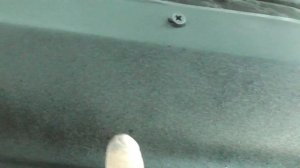 HB Body покраска бампера.Краска для пластика структурная в баллоне/антигравий НЕ Айс(((