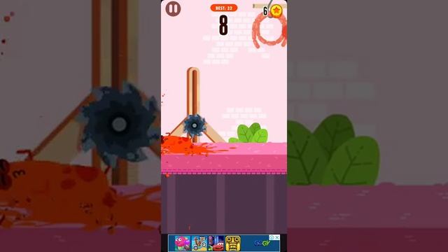 Игра Crazy labs первое впечатление смотреть онлайн