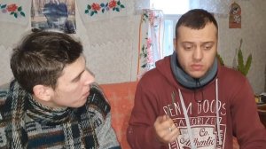 ✅Жители Чернобыля - Как дела у Бабушки Маши ☢ Кто живёт в Чернобыльской Зоне?