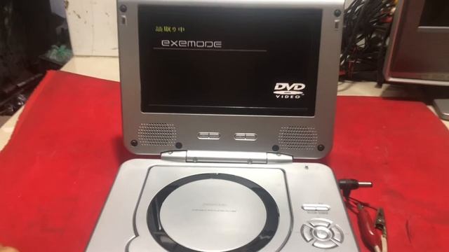 Đã Bán Giá:250K Đầu DVD-CD-Điện 220V:Lh:Zalo 0939-396-480 смотреть онлайн