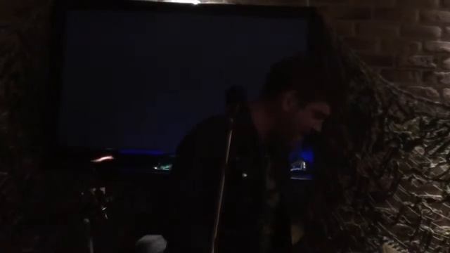 Железная логикА - Понятие гр. ВТ (20 лет имени) смотреть онлайн