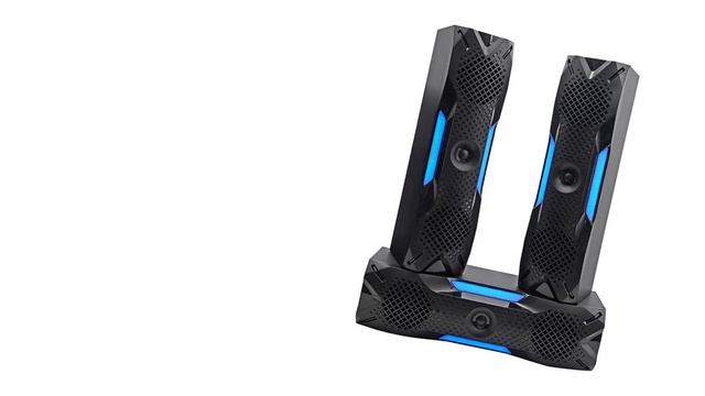 BEST HOME THEATERS: Top 5 Best Home Theater Systems of 2023 смотреть онлайн