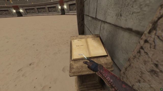 WEIRD WEAPONS ¦ SEASON 2 NORDIC ¦ EPISODE 10 [KNOTWORK LONG AXE] смотреть онлайн