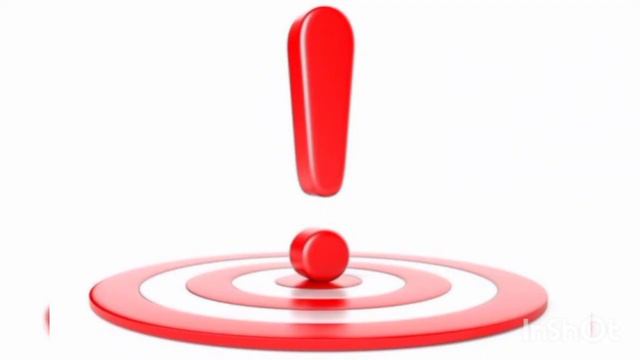 Древний "пистолет" Многозарядный арбалет! смотреть онлайн