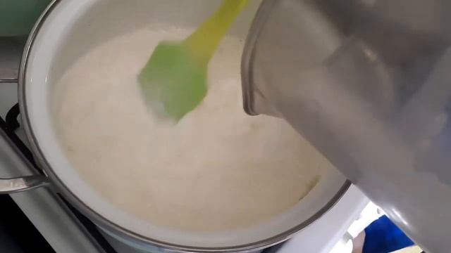 Вкуснятина, пальчики оближешь! смотреть онлайн