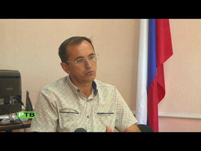 50/50 смотреть онлайн