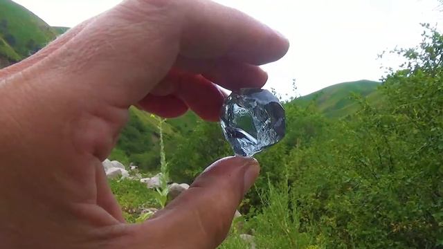 Каменные алмазы 17 смотреть онлайн