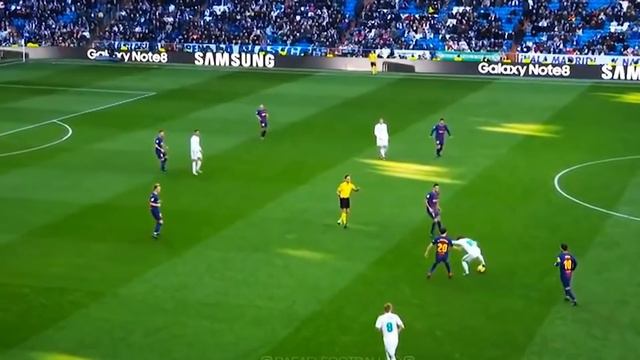 ОФИГЕТЬ! РОНАЛДУ ПРИНЯЛ ПРИГЛАШЕНИЕ ПЕРЕСА ВЕРНУТЬСЯ В РЕАЛ МАДРИД | Foot Magic смотреть онлайн