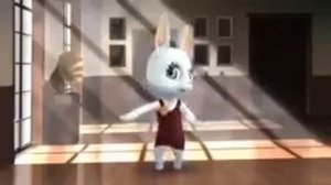 Цыганский прикол