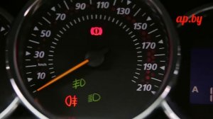 Отзывы о RENAULT SANDERO STEPWAY 1.6 бензин Easy R и АКПП