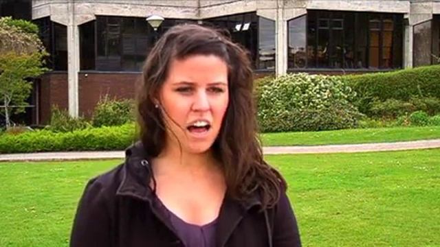 University of Limerick Ireland смотреть онлайн