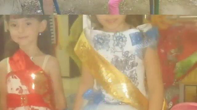 Новогодние подарки - с новым годом 2017 смотреть онлайн