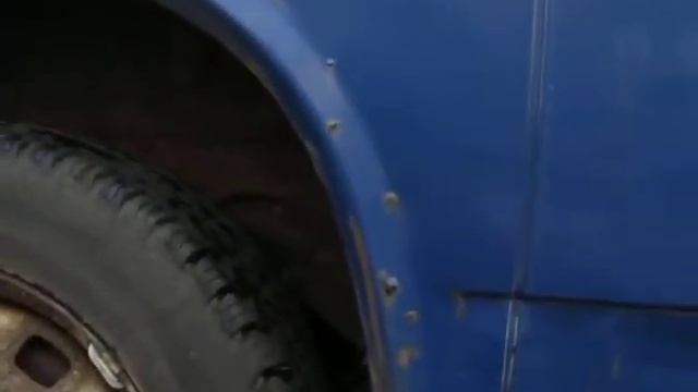 T4 Transporter 2.4 Diesel смотреть онлайн