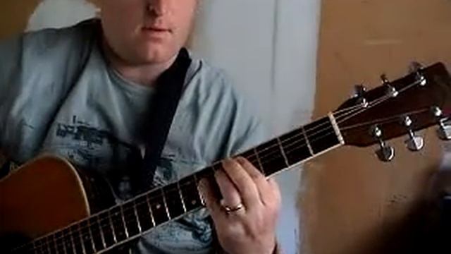 every you every me lesson Placebo смотреть онлайн
