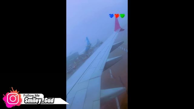 First Time Flying From Jamaica To Canada ?? ? Irl Vlog #2 смотреть онлайн