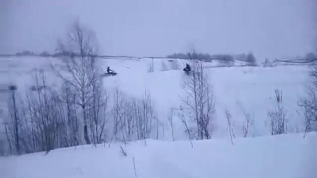 Гусеничный комплект 129" 2018 snowmoto.fun смотреть онлайн