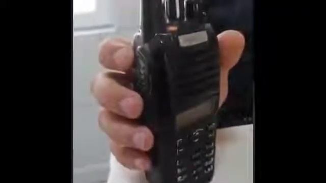 Adam rakı istedi?? смотреть онлайн