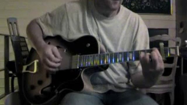 Streets Of Philadelphia De Bruce Springsteen