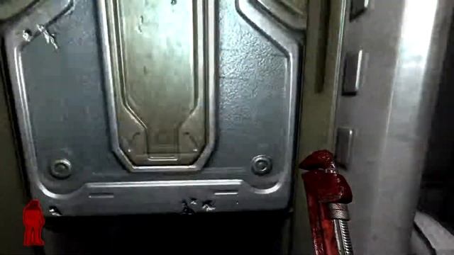 Прохождение Prey - Escape Velocity Скорость убегания смотреть онлайн