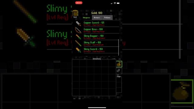 Adventure to fate : Arena смотреть онлайн