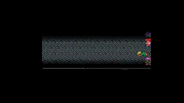 Final Fantasy 5 - Four Job Fiesta (2016) - 11 смотреть онлайн