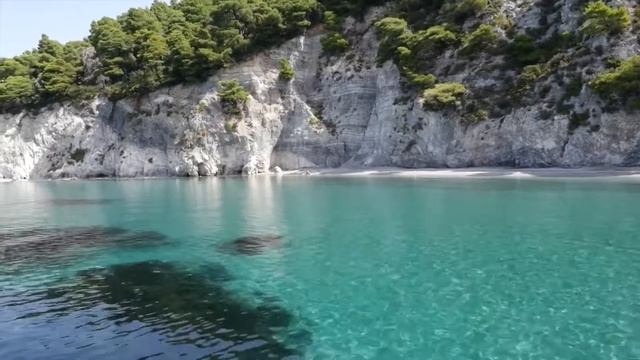 Relax.relax Every Day.relaxing Music. Музыка для релаксации