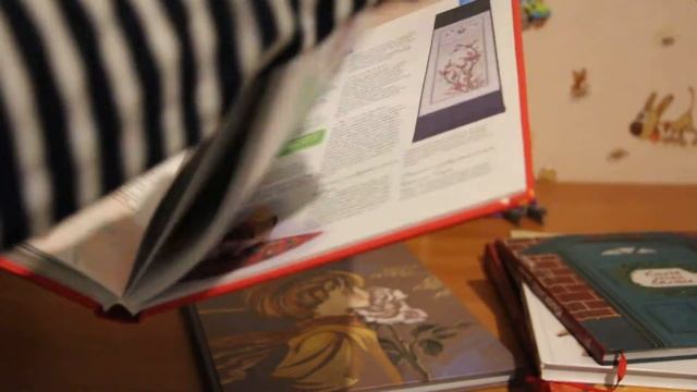 Какие книги ДАРИТЬ? Варианты подарков. Часть 1 смотреть онлайн