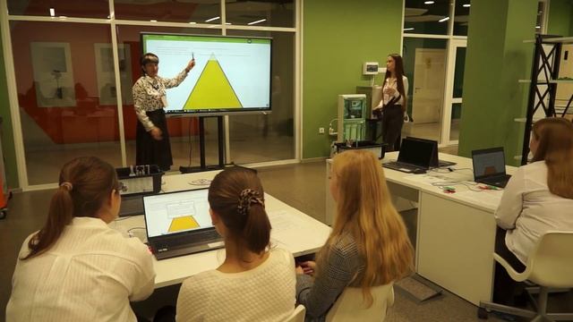 Гридасова Наталья Анатольевна МКОУ Солнцевская СОШ смотреть онлайн