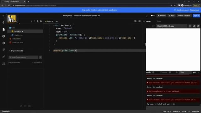 reactjs developer interview | infosys coding round | infosys reactjs interview, javascript intervie смотреть онлайн