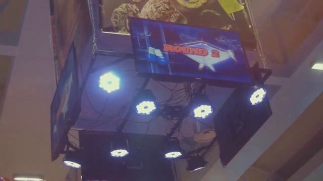 Добропольцев приглашают на спортивные мероприятия смотреть онлайн