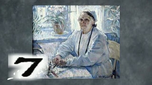 Юность и надежды смотреть онлайн