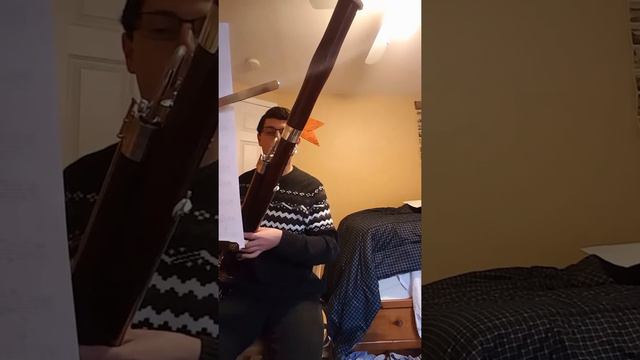 Miroshnikov Scherzo смотреть онлайн
