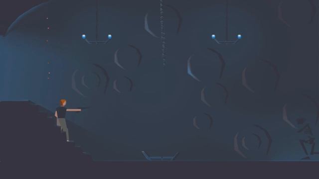 ТОП 5 АТМОСФЕРНЫХ платформеров смотреть онлайн