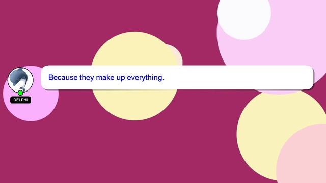 Android : JNI Android - Converting char* to byte array and return it to java смотреть онлайн