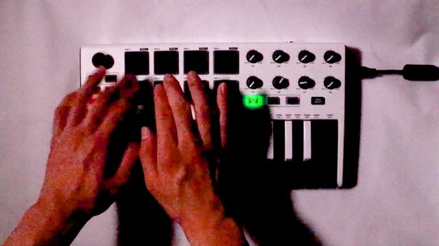 Trevor Daniel - Falling - (Instrumental) смотреть онлайн