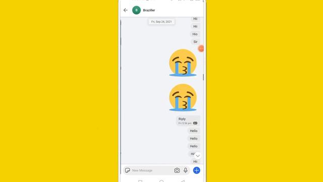😱 Coming Chat App Mini Token Withdrawal || Coming Chat App Unlimited Trick || Admin I'd 😱.