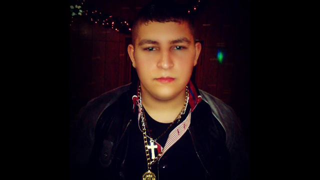 Roman Lehocký- Leje prší dážd смотреть онлайн